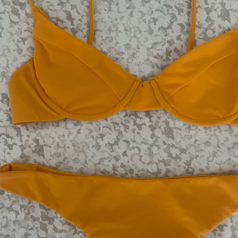 Benoa Set